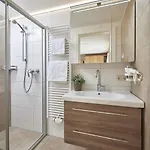 Landhaus Zirmhof *