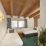 Landhaus Zirmhof