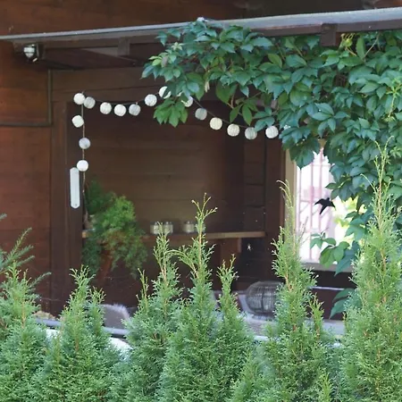 Zirmhof * Saalbach Hinterglemm