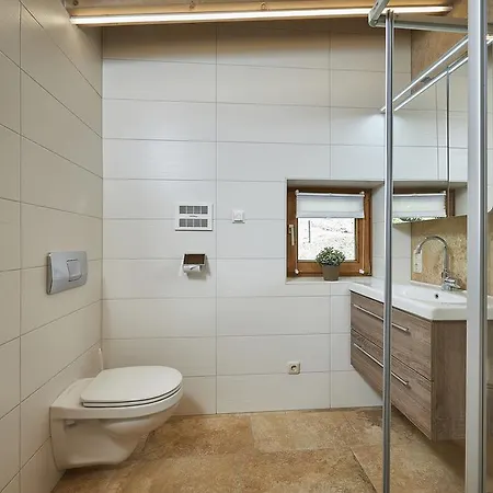 Zirmhof * Saalbach-Hinterglemm